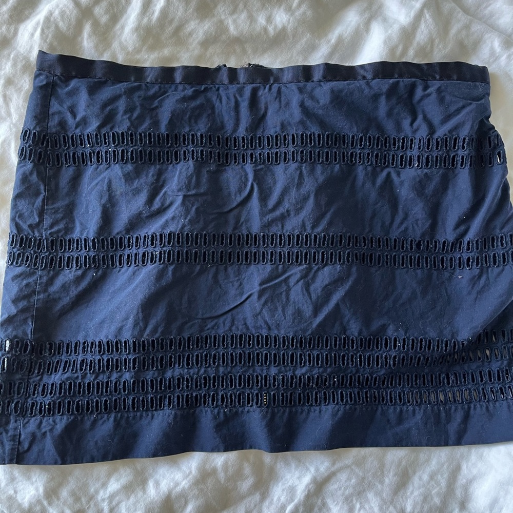 GAP Skirt